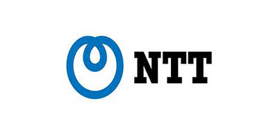 构建NTT