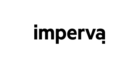 Proofpoint Imperva技术合作伙伴