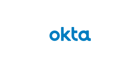 Proofpoint Okta技术合作伙伴