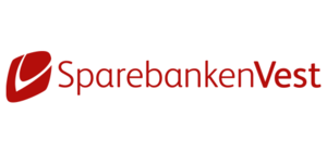 SpareBanken-Vest-Logo