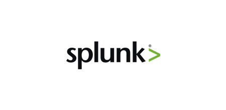 校对Splunk技术合作伙伴
