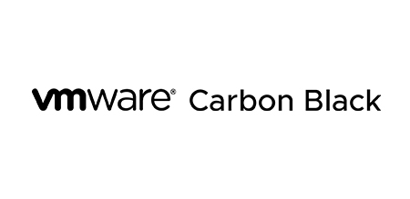 VMware炭黑技术合作伙伴