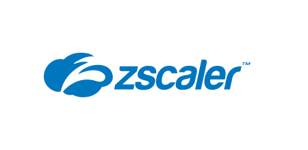 Proofpoint Zscaler技术合作伙伴