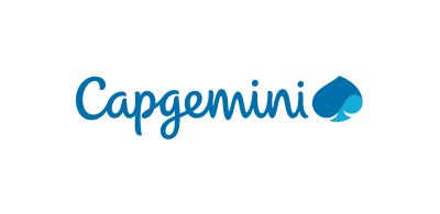 Capgemini技术联盟