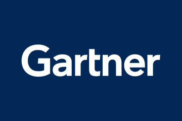 Gartner.