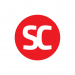 SC Media Logo_New_2021.
