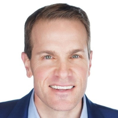 克里斯•蒙哥马利