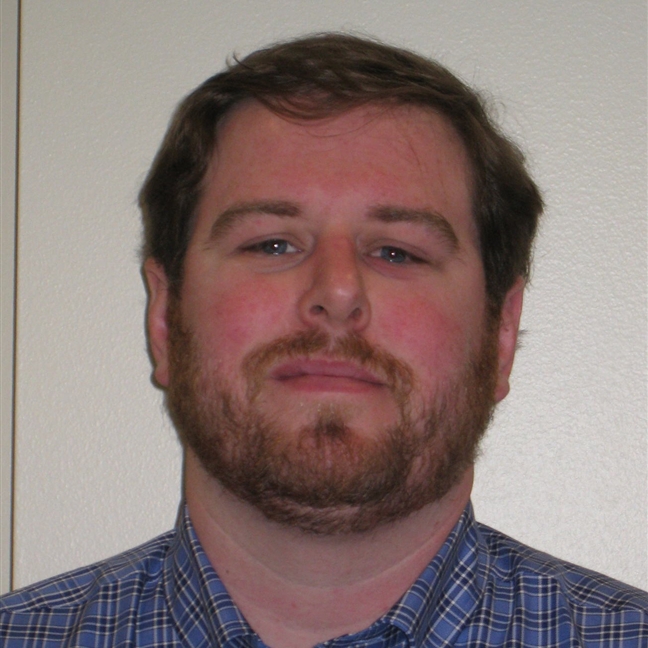 克里斯托弗堆栈