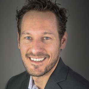 克里斯托弗•菲利普斯