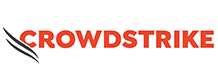 Crowdstrike标志