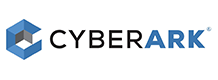 Cyberark标志