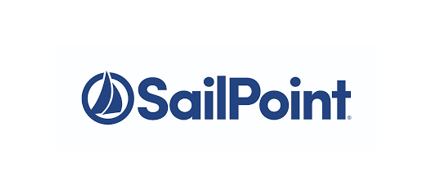 校对点技术联盟Sailpoint