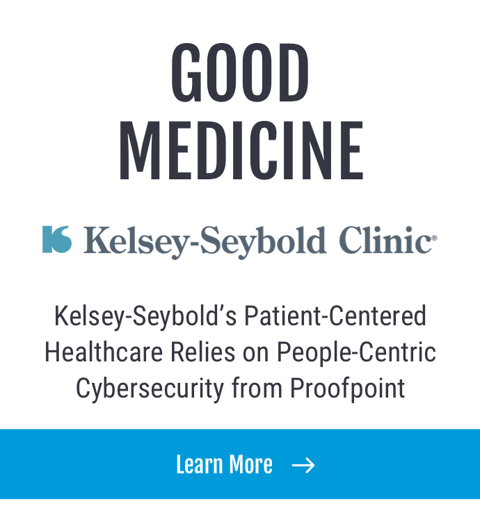 Kelsey-Seybold