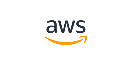 Proofpoint AWS技术合作伙伴