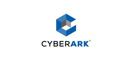 校对点Cyber​​ Ark技术合作伙伴