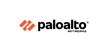校对点Palo Alto技术合作伙伴