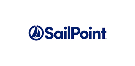 校对点Sailpoint技术合作伙伴