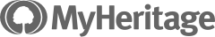 标志全球