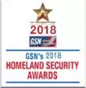 2018年GSN的家庭土地安全奖