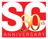 30周年纪念SC媒体奖