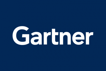 Gartner