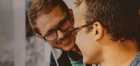 社会工程攻击者