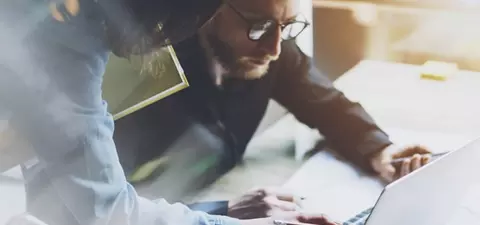 Découvrez les PME protégées par校对要点