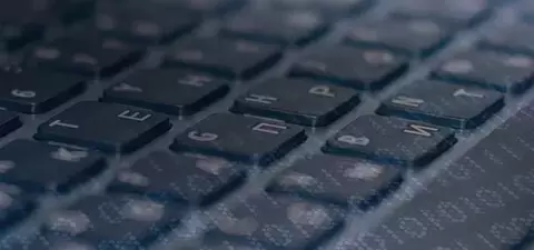 中小企业网络安全解决方案10bet中文网