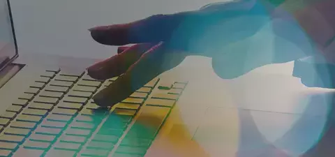 有人使用被域发现保护的笔记本电脑