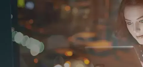 矛网络钓鱼攻击