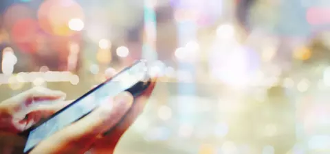 Vidéo - Courrierélectroniques果实Légitimes - 校对点