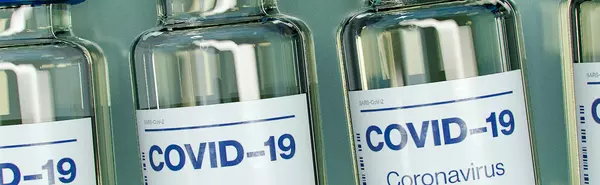 covid19