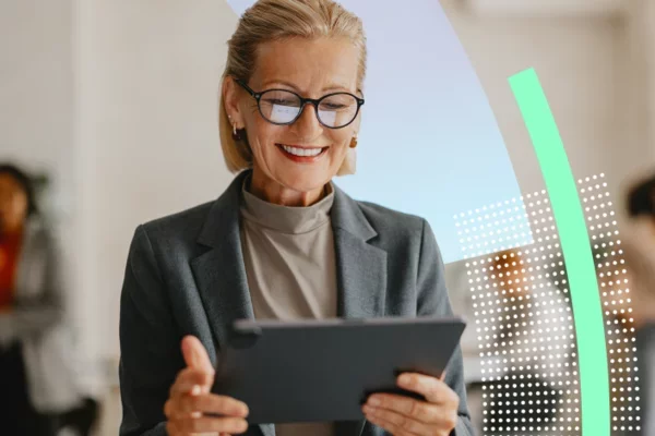 Data Security Posture Management