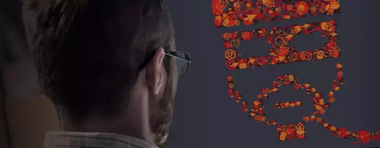 从Proofpoint得到一个全面的电子邮件安全套件