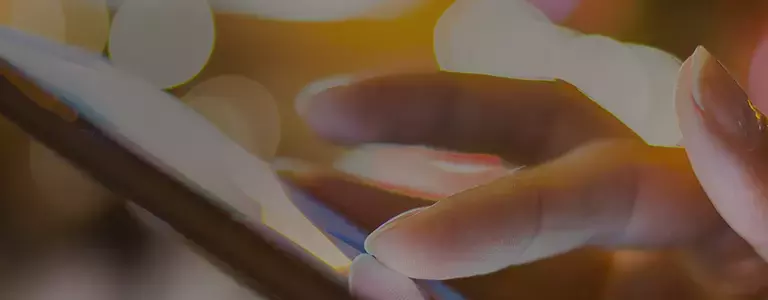 网络安全
