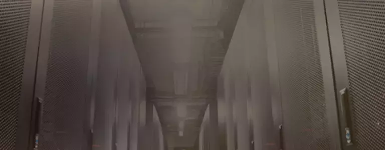 Ihrem Unternehmen的数字风险