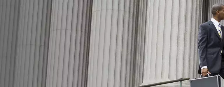 两名Proofpoint员工讨论联邦网络安全解决方案10bet中文网