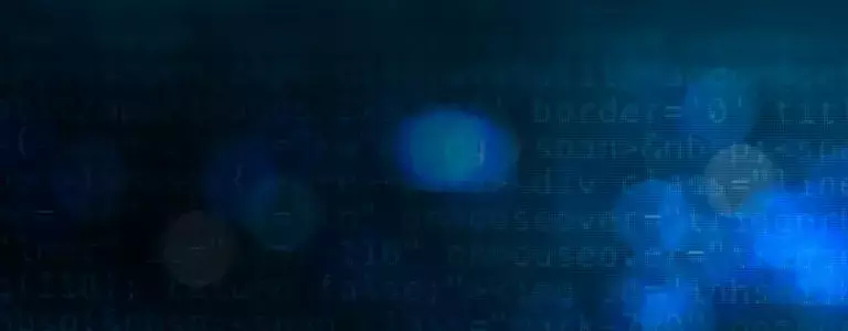 网络安全