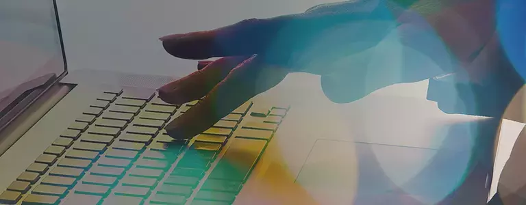 防止电子邮件欺诈和企业电子邮件盗版的保护-校对