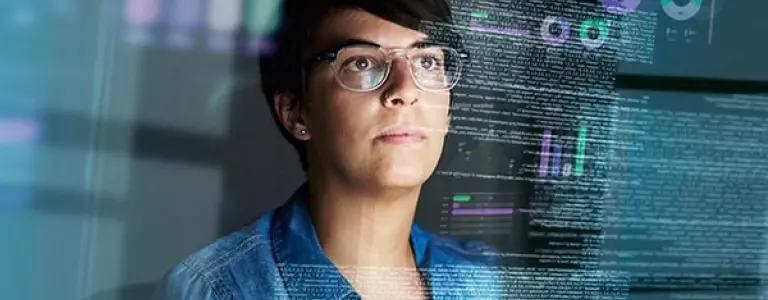 Technologies et Solutions Contre La Perte desDonnées -  DLP