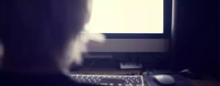 校对点网络安全研究员揭示了Marsjoke恶意软件