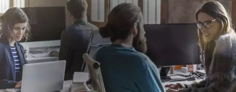 我们的档案管理软件将您的档案存放在Haus