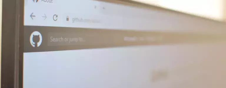 URL.