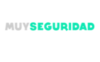muyseguridad1.