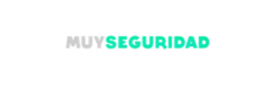 muyseguridad1.