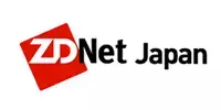 ZDNet.