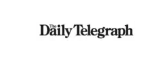 dailytelegraph
