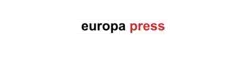 europapress.