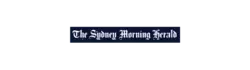 sydneymorning