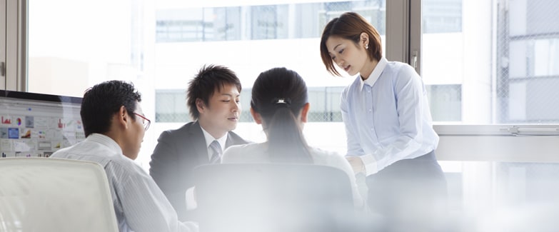 50-50-TEAM-METION-JAPAN.JPG
